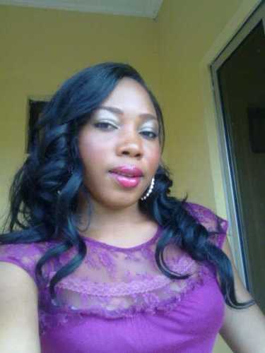 Addicted 2 sucess. In love with God n my family, passionate about wot I do n dedicated 2 spreading light!☺