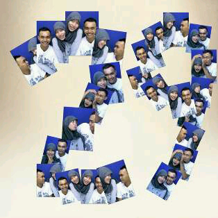 mtiaraaaaa's profile picture. http://t.co/rA9Ehke60r