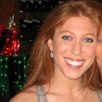 Jesse Lichtenberg (@jesselicht) 's Twitter Profile