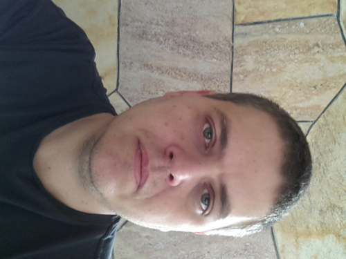 acessorios1000's profile picture. 