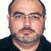 jose miguel (@jmbs180161) Twitter profile photo jose miguel (@jmbs180161) Twitter profile photo