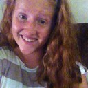 Bobbie Ann Theiss (@5BAT10) Twitter