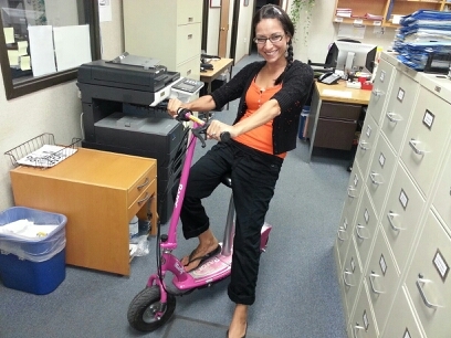 RezzAngelina's profile picture. 