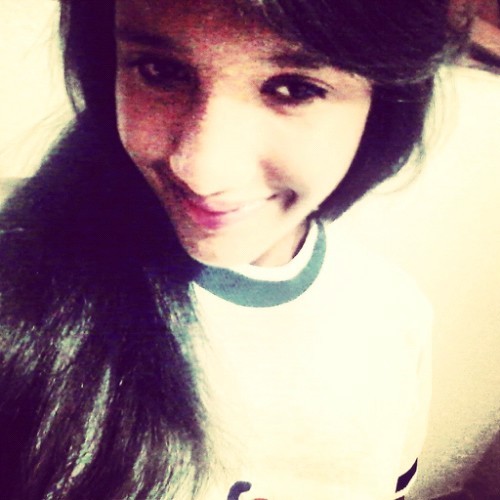 ♥ (O medo não derruba quem já nasceu com corajem.) Saudade eterna do meu pai.../ #epq @PedretesPegacao/ #VIDA ♥