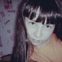 Elina Latypova (@05231999Elina) Twitter