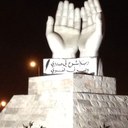 اغلى حب (@021Adn) Twitter