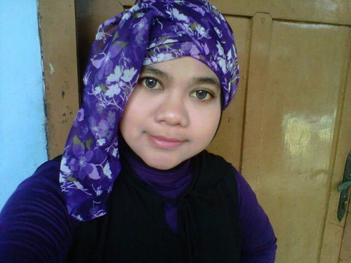 Cuma si ONCOM yg bikin...... #think