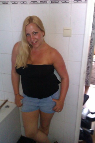 JagerLutske's profile picture. 