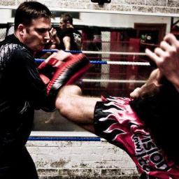MMA, Combat Sports, Weddings and Commercial and Editorial Photography Get in touch say hello 07960 960 979