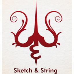 art geek,polymer clay artist,henna artist,loves paper cutting,glass painting,painting,pencil sketching,textile design illustrator