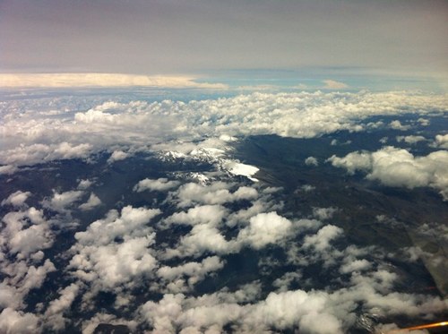 juanpapao's profile picture. 