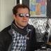 Matthieu Chevallier (@chematthieu) Twitter profile photo