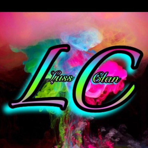 |Leader : Careluss| |Co-Leaders : Faithluss| Leader @Careluss_