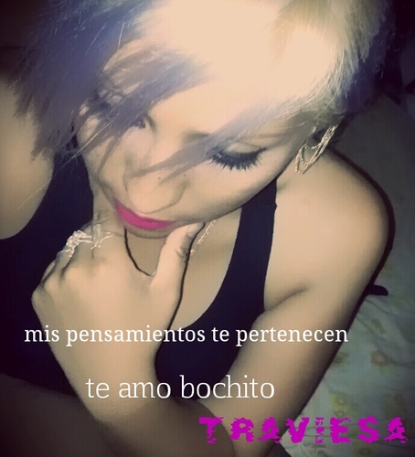 ser o no ser y yo soy