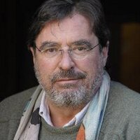 Jordi Mestre (@jordimestre2) 's Twitter Profile