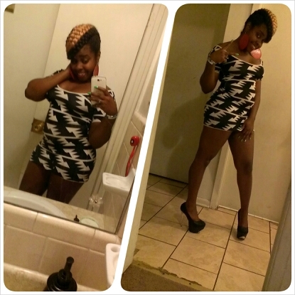 Aw_on_DEE_Nuts Profile Picture