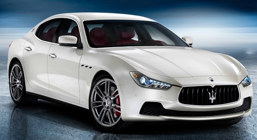 CheccoBloomberg's profile picture. 