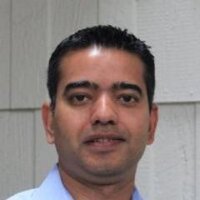 Raja Mukhopadhyay (@raja_muk) 's Twitter Profile