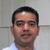 Raja Mukhopadhyay (@raja_muk) Twitter profile photo