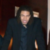 Cope (@optimuscope) Twitter profile photo Cope (@optimuscope) Twitter profile photo