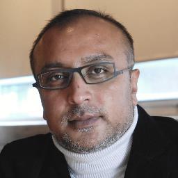 Designer, product technologist and design entrepreneur. I envision and create new platforms of digital, product and system experience.