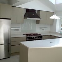 Ai PropertySolutions (@aibuild) 's Twitter Profile
