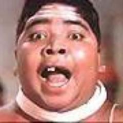 Ammaaa.... Pakodaaaaa......
