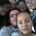 Maximo Duran - @DuranDuranmx - Twitter