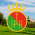 Golf La Herrería (@rcglaherreria) Twitter profile photo Golf La Herrería (@rcglaherreria) Twitter profile photo