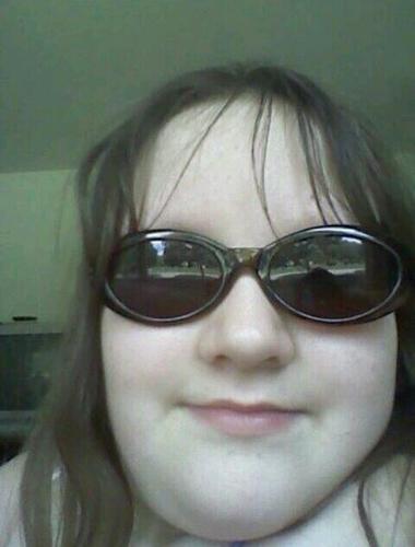 hallo ik ben prisilla wil je me ep vraag in bericht voor een leuk gesprek samen maar niet te beidehand anders blok hou van me fens #priscillators