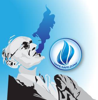 EVOLVE VAPOR E-CIGS stop smoking, START VAPING!