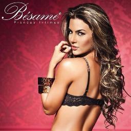 Tweeting the world's hottest WAGS. We also post pictures on your request, just tweet us with the name of the football and we will post it.