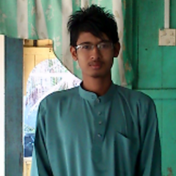 acapan's profile picture. my name is amirul asyraf..19 years old.
fb:http://t.co/Eg5RDA8VqY

© Profile Original & Official ®
█║▌│█│║▌║││█║▌║▌║▌█║▌│█│█