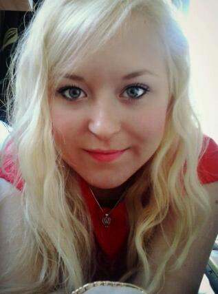 LucyHolland95's profile picture. I'm Just Me ♥