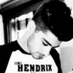 desculpe-me mas o nialler comeu a foto.
