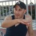 Aaron BG Zuccaro (@abgzuccaro) Twitter profile photo