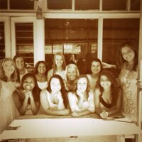 McIntosh Cheer (@mcintoshcheer) 's Twitter Profile