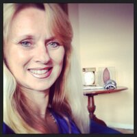 KittyFosterMomma (@shar_foster04) 's Twitter Profile