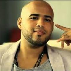 Cuenta dedicada a escribir frases de @LRLEYDELRAP. Escribe tu frase junto con una mención y le daremos RT.