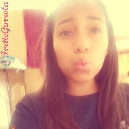 I'm Directioner Y arriba el SantoS Laguna.♥