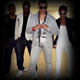 grupo kidelicia sp oficial contatos para show  id 85*228069. 111*119882