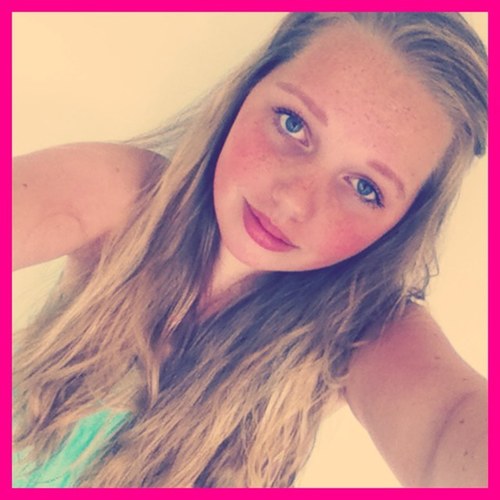 Love you