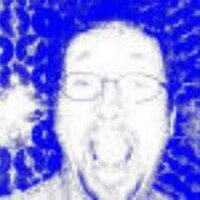 Ron Atola (@ronatola) 's Twitter Profile Photo Ron Atola (@ronatola) 's Twitter Profile Photo