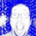 Ron Atola (@ronatola) Twitter profile photo Ron Atola (@ronatola) Twitter profile photo