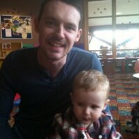 ste balds (@stebalds) 's Twitter Profile