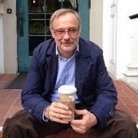 Mārcis Auziņš (@mauzins) 's Twitter Profile