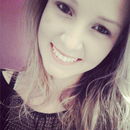 oooi (: