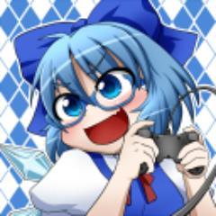サカモトさんのプロフィール画像