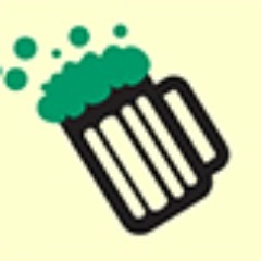 We're a web & mobile app called Shufffle, used to help locals meet each other through a shared meal experience.