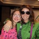 Ellen Cristina Gomes (@13Ellen) Twitter